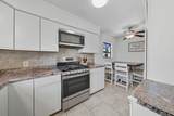 439 Pompano Street - Photo 6