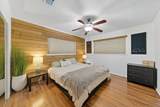 439 Pompano Street - Photo 7