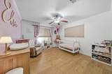 439 Pompano Street - Photo 8