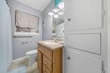 439 Pompano Street - Photo 9