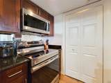 3525 Sage Road - Photo 10