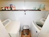3525 Sage Road - Photo 11