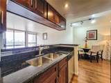 3525 Sage Road - Photo 12