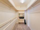 3525 Sage Road - Photo 14
