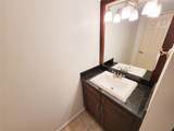 3525 Sage Road - Photo 15