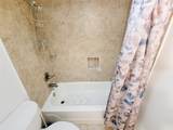 3525 Sage Road - Photo 16