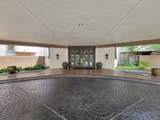 3525 Sage Road - Photo 18