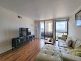 3525 Sage Road - Photo 2