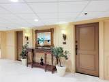 3525 Sage Road - Photo 25