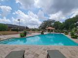 3525 Sage Road - Photo 28