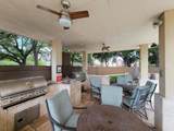 3525 Sage Road - Photo 30