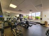 3525 Sage Road - Photo 31