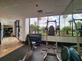 3525 Sage Road - Photo 32