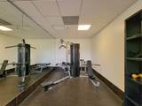 3525 Sage Road - Photo 33