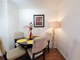 3525 Sage Road - Photo 5