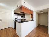 3525 Sage Road - Photo 6
