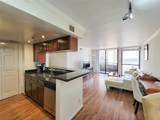 3525 Sage Road - Photo 7