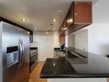 3525 Sage Road - Photo 8