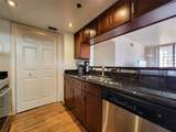 3525 Sage Road - Photo 9
