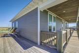 978 Surfview - Photo 19