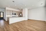 590 Dry Fork Lane - Photo 1
