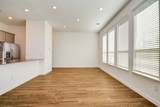 590 Dry Fork Lane - Photo 10