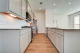 590 Dry Fork Lane - Photo 11