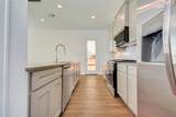 590 Dry Fork Lane - Photo 12