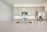590 Dry Fork Lane - Photo 13