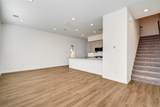 590 Dry Fork Lane - Photo 14