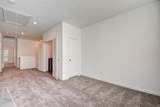 590 Dry Fork Lane - Photo 15