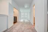 590 Dry Fork Lane - Photo 16