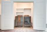 590 Dry Fork Lane - Photo 17
