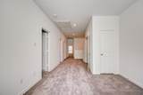 590 Dry Fork Lane - Photo 18