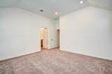 590 Dry Fork Lane - Photo 19