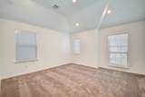 590 Dry Fork Lane - Photo 20