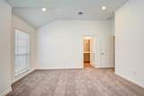 590 Dry Fork Lane - Photo 21