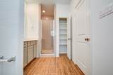 590 Dry Fork Lane - Photo 22