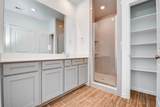 590 Dry Fork Lane - Photo 23