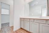 590 Dry Fork Lane - Photo 24