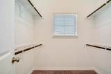 590 Dry Fork Lane - Photo 25