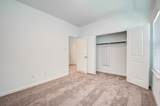 590 Dry Fork Lane - Photo 26