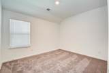 590 Dry Fork Lane - Photo 27