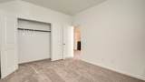 590 Dry Fork Lane - Photo 28