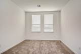 590 Dry Fork Lane - Photo 29