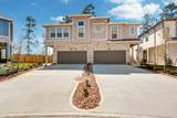 590 Dry Fork Lane - Photo 3