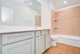 590 Dry Fork Lane - Photo 30
