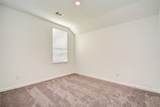 590 Dry Fork Lane - Photo 31