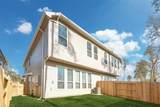 590 Dry Fork Lane - Photo 32