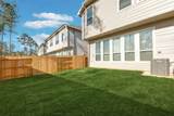 590 Dry Fork Lane - Photo 33